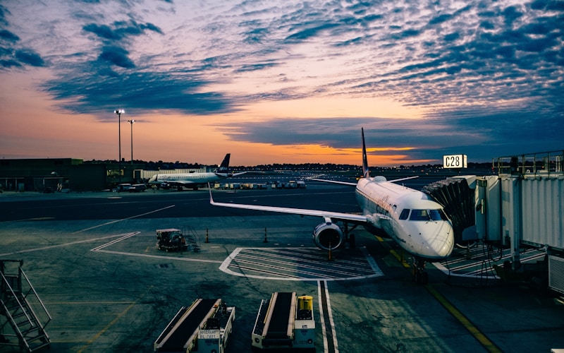 ANAアメックスゴールド 紹介 Priority Pass 空港ラウンジ 無料