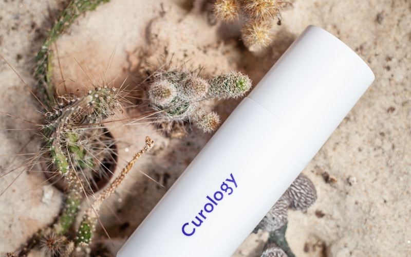 遺伝子検査まとめおすすめ比較