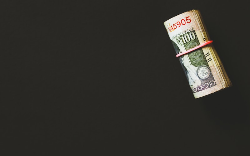 新NISA証券口座比較おすすめ2026