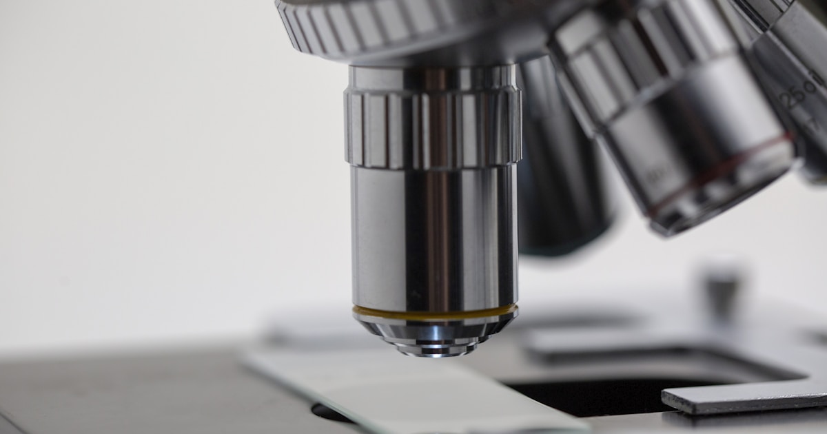 節約グッズ おすすめ 一人暮らし 女性