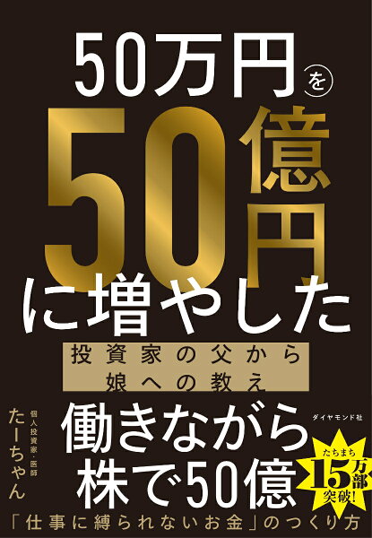 DMM株の始め方