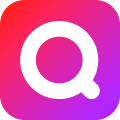 Qoo10のロゴ